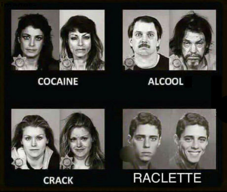 raclette-contre-drogue.jpg